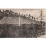 68 - Hautes-Vosges - Cimetières Allemand - Dos Divisé