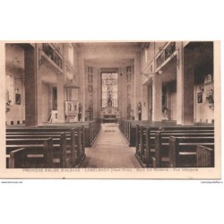 68 - Logelbach - Première...