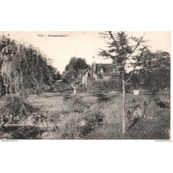 68 - Haut-Rhin - Villa...