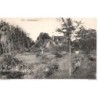 68 - Haut-Rhin - Villa Rochefontaine - Dos Divisé