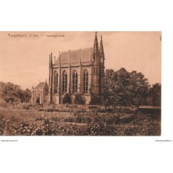 68 - Logelbach - L'Eglise -...