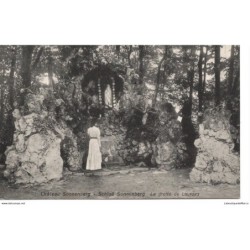 68 - Château Sonnenberg -...