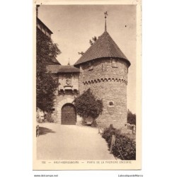 68 - Haut-K?nigsbourg -...