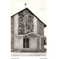 68 - Landser - Chapelle...