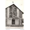 68 - Landser - Chapelle St-Dominique Savio - Dos Divisé