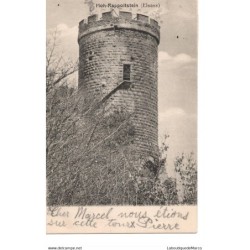 68 - Hoh-Rappoltstein - La...