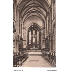 68 - Niederhaslach -...