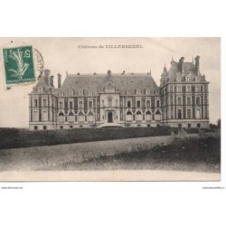 70 - Villersexel - Le...