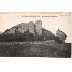 71 - Dezize-les-Maranges -...