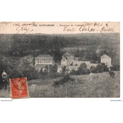 72 - Sainte-Mesme -...