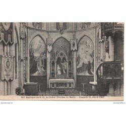 72 - Basilique de N.-D du...