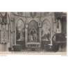 72 - Basilique de N.-D du Chêne - Chapelle du Sacré-C?ur - Dos Divisé