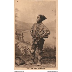 73 - La Savoie Pittoresque...