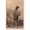 73 - La Savoie Pittoresque - Un petit Ramoneur - Dos Divisé
