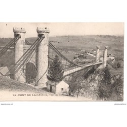74 - Cruseilles - Pont de...