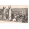 74 - Cruseilles - Pont de la Caille - Dos Divisé