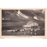 74 - Chalet-Hôtel des Aravis - Dos Divisé