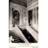 75 - Paris - Hôtel des Monnaies - Dos Divisé