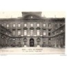 75 - Paris - Hôtel des Monnaies - Dos Divisé