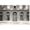 75 - Paris - Hôtel des Monnaies - Dos Divisé