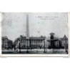 75 - Paris - Place de la Concorde - Dos Divisé