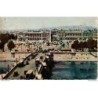 75 - Paris - Place de la Concorde - Dos Divisé