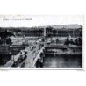 75 - Paris - Place de la Concorde - Dos Divisé