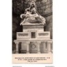 75 - Paris - Intérieur de la Basilique du Sacré-Coeur -Dos Divisé