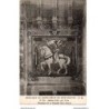 75 - Paris - Intérieur de la Basilique du Sacré-Coeur -Dos Divisé