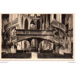 75 - Paris - L'Eglise...