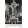 75 - Paris - Intérieur de la Basilique du Sacré-Coeur - Dos Divisé