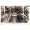 75 - Paris - Les Souterrain - Les Egouts - Dos Divisé
