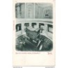 75 - Paris - Tombeau de Napoléon 1er - Dos non Divisé