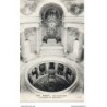 75 - Paris - Tombeau de Napoléon 1er - Dos Divisé