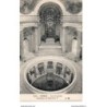 75 - Paris - Tombeau de Napoléon 1er - Dos Divisé