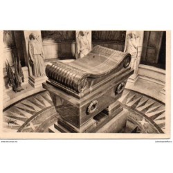 75 - Paris - Tombeau de...
