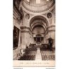 75 - Paris - Eglise de la Sorbonne - Dos Divisé