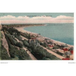 76 - Nice-Havrais - Vue...