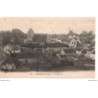 77 - Montigny-sur-Loing - Vue Générale - Dos Divisé