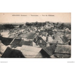 80 - Airaines - Panorama -...
