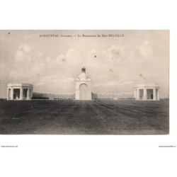 80 - Longueval - Le...