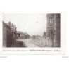 80 - Rosières-en-Picardie - La Place - Dos Divisé