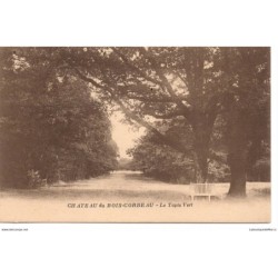85 - Bois-Corbeau - Le...
