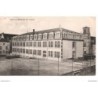 85 - Saint-Laurent-sur-Sèvre - Pensionnat Saint-Gabriel - Dos Divisé