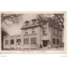 85 - Saint-Jean-d'Angély - Hôtel des Postes - Dos Divisé