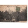 85 - Mormaison - Vue prise de la Route des Lucs - Dos Divisé