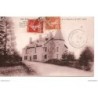 85 - St-Avaugourd-des-Landes - Château de la Véquiaire - Dos Divisé