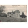 85 - St-Julien-des-Landes - Château de la Bassetière - Dos Divisé