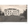 85 - Le Poiroux - Château de Garnaud - Dos Divisé
