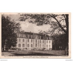 85 - La Gaubretière -...